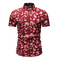 uploads/erp/collection/images/Men Clothing/XIANGNIAN/XU0456238/img_b/img_b_XU0456238_1_QhDPjQdAHVMnCSgkNeQ5GbxBaHoErlzQ